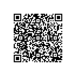 custom deck builder southwest florida