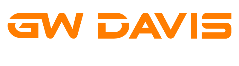 gw davis custom home builder in maine